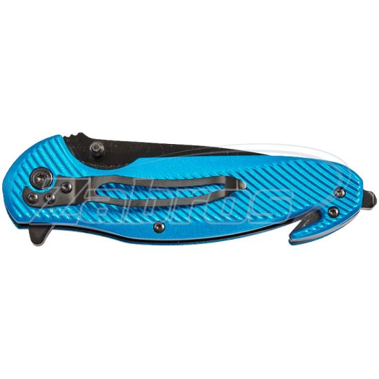 Цена Active Birdy, Blue