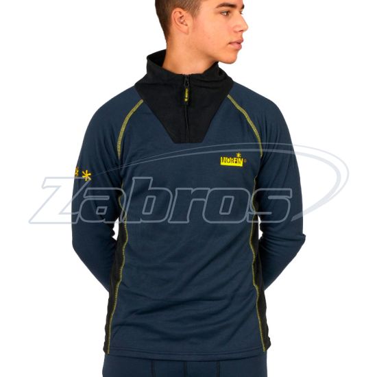 Norfin Scandic Comfort, 3006203-L, Киев