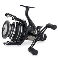 Катушка Shimano Baitrunner X-Aero RA, BTXAR8000RA, купить, цены в Киеве и Украине, интернет-магазин | Zabros
