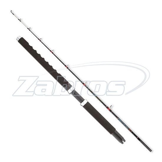 Фото Lineaeffe PT Power Boat, 2844920, 2,1 м, 20 lbs