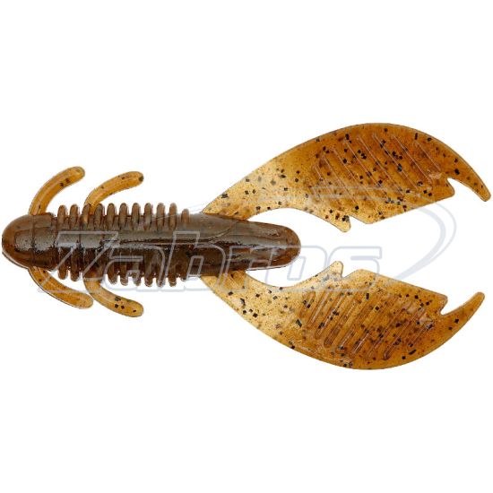 Фото Reins AX Craw, 3,50", 8,9 см, 8 шт, 002