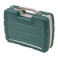 Коробка Flambeau Small Double Sided Satchel, 7220, 28,6x8,9x23,5 см, купити, ціни в Києві та Україні, інтернет-магазин | Zabros