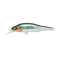 Воблер Megabass X-80Jr. 65SP, 6,5 см, 7 г, 1 м, ITO Clear Laker, купити, ціни в Києві та Україні, інтернет-магазин | Zabros
