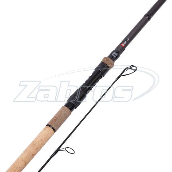 Фотография Prologic C-Series SC (XD), 72808, 3,6 м, 2 секц, 3,25 lb