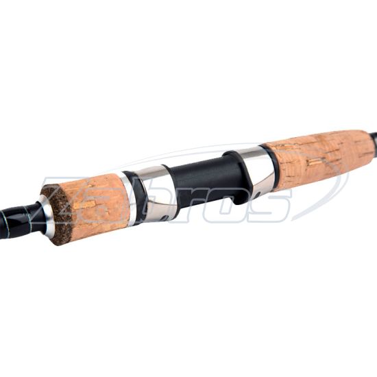 Картинка Shimano Vengeance CX Cork, SVCX27HC, 2,7 м, 20-50 г