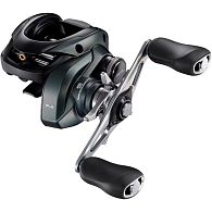 Котушка Shimano Curado MGL, CUMGL151HG, купити, ціни в Києві та Україні, інтернет-магазин | Zabros