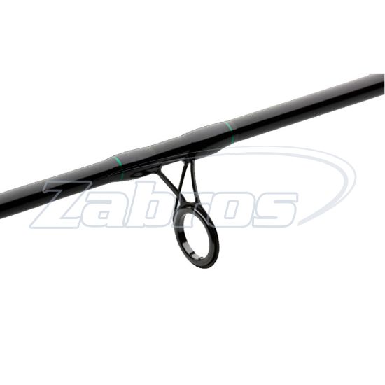 Картинка Dam Base-X Spin, 70367, 1,8 м, 5-25 г