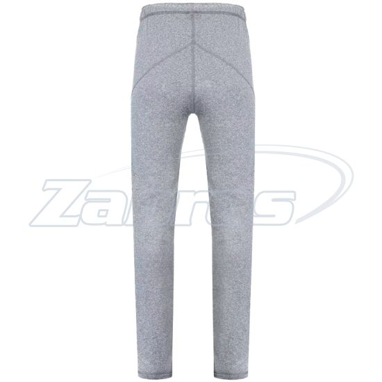 Купить Viverra Opti Heat, M