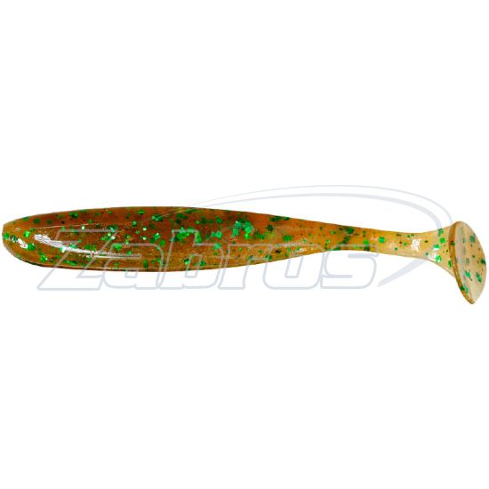 Фото Keitech Easy Shiner, 4,00", 10,15 см, 7 шт, EA#02