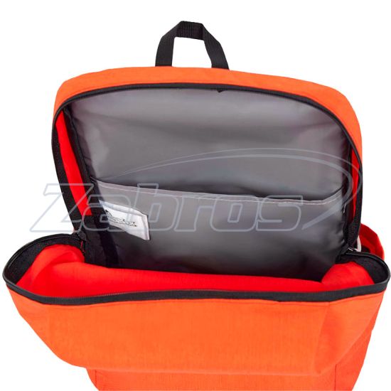 Купить Skif Outdoor City Backpack, 10 л, Orange