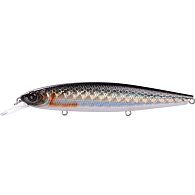 Воблер Trident Danger 130SP, 13 см, 24,3 г, 2,5 м, 015, купить, цены в Киеве и Украине, интернет-магазин | Zabros