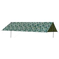 Тент Skif Outdoor Shield, 6x4 м, Camo, купить, цены в Киеве и Украине, интернет-магазин | Zabros