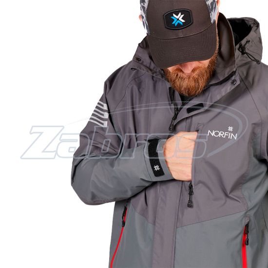 Norfin Mirage, 637005-XXL, Киев