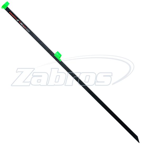Фото Trabucco XTR Surf Sand Pod 150, 088-65-950, 150 см