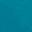 Turquoise/Grey