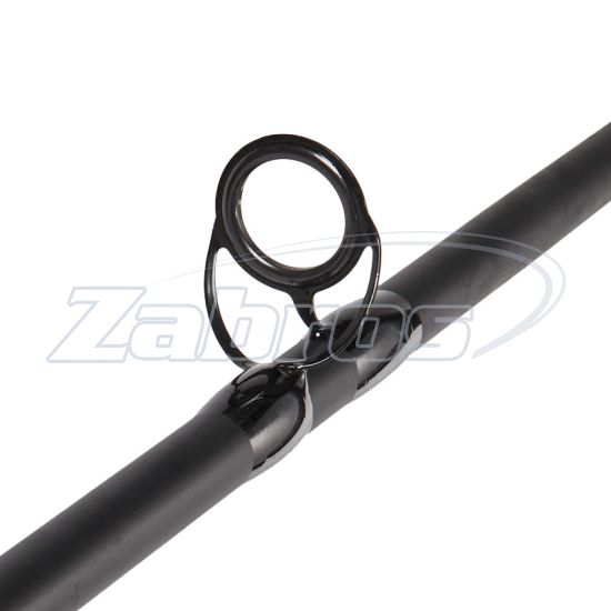 Цена Salmo Blaster Carp, 3131-330, 3,3 м, 2 секц, 2,75 lb