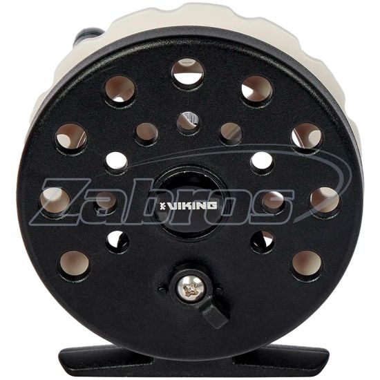 Фотографія Viking Fishing Ice Pro, 75, White