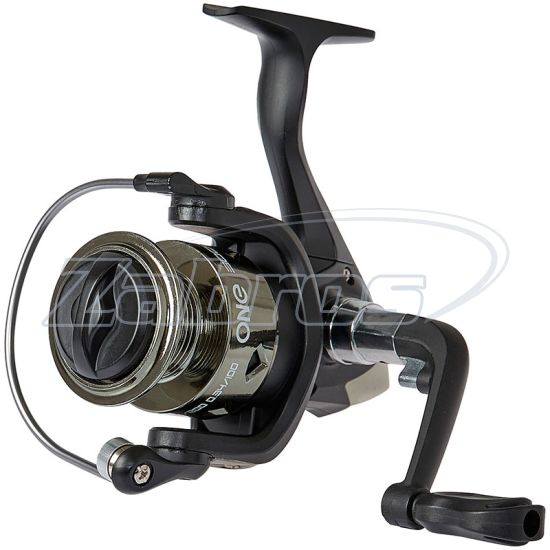 Фото X-Fish One, 4000