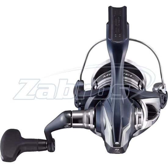 Цена Shimano Miravel, MIR2500