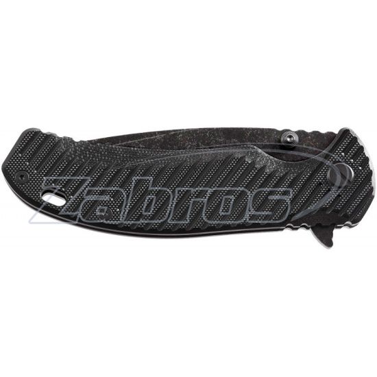 Малюнок Skif Sturdy II, BSW/Black