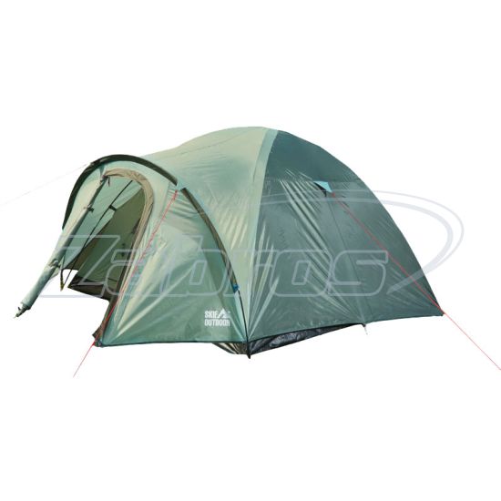 Фотографія Skif Outdoor Tendra