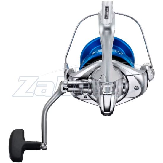 Цена Shimano Speedmaster XSD, SPM14000XSD