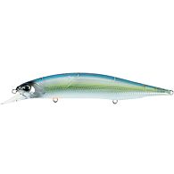 Воблер DUO Realis Jerkbait 120SP, 12 см, 17,8 г, 1,8 м, DRH3094, купить, цены в Киеве и Украине, интернет-магазин | Zabros