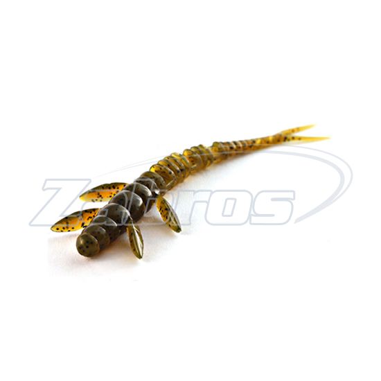 Фотографія FishUp Flit, 3,00", 7,6 см, 8 шт, #074