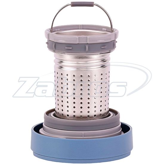 Картинка Zojirushi SE-KAE48WZ, 0,48 л