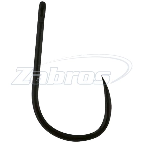 Фото Maver Amo Katana H335A, 12, 20 шт