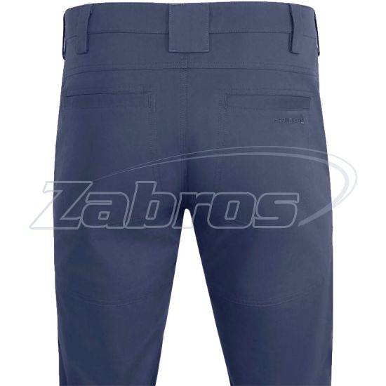 Ціна Frontier KodKod Nyco, 32/32, Blue