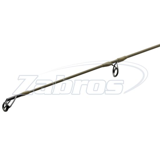 Картинка Savage Gear SG4 Medium Game, 75761, 2,06 см, 1 секц, 7-25 г