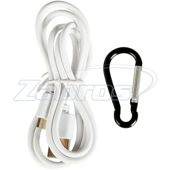 Картинка Skif Outdoor Buster SE