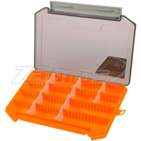 Картинка Select Terminal Tackle Box, SLXD-39, 21x4,5x2,5 см
