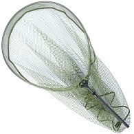Голова подсака Korum Latex Barbel Spoon Net 30", K0380013, купить, цены в Киеве и Украине, интернет-магазин | Zabros