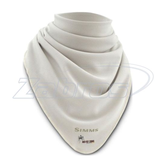 Фото Simms NFZ, 10055-160-00