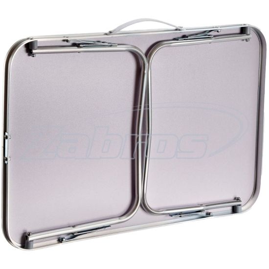 Фотография Skif Outdoor Compact I