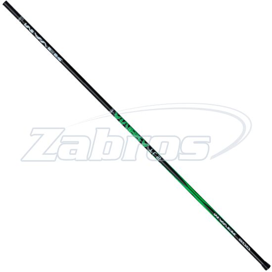 Фото Maver Ambra TLS, 4780B600, 6 м