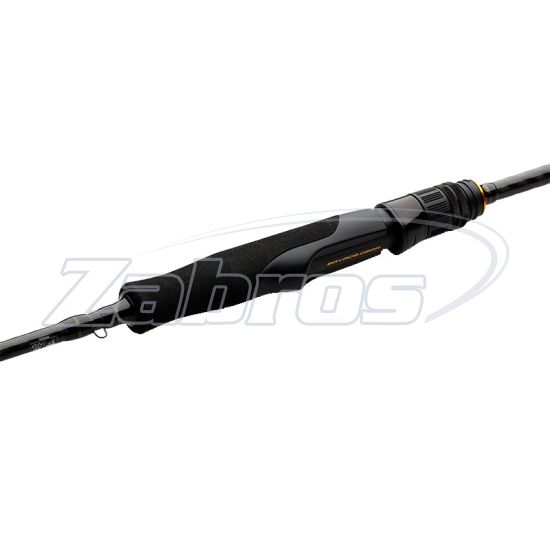 Купить Savage Gear SG2 Medium Game, 72156, 2,51 м, 7-23 г