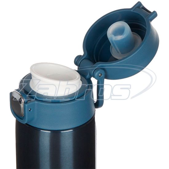 Картинка Skif Outdoor Companion, 0,42 л, Blue