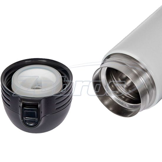 Фотография Skif Outdoor Bokeh, 0,5 л, Black