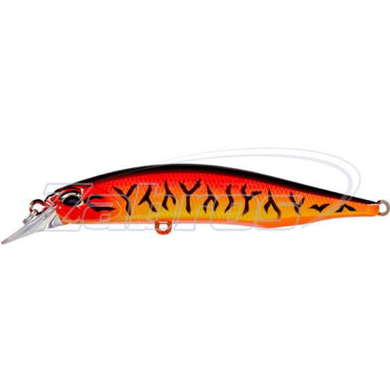 Фото DUO Realis Jerkbait 85SP, 8,5 см, 8 г, 1,8 м, ACC3194
