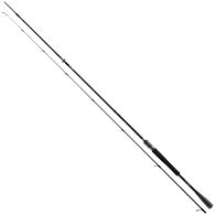 Спиннинг Daiwa 25 Prorex AGS Lazy Pike, PXAGS802XHFS-DS, 2,44 м, 40-120 г, купить, цены в Киеве и Украине, интернет-магазин | Zabros
