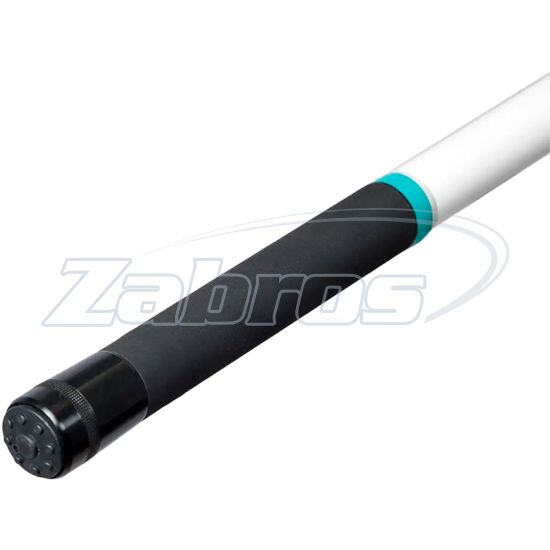Купить Brain Axent Tele Surf, 4,5 м, 180 г