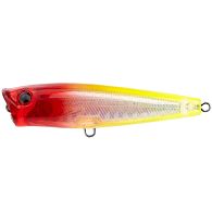Воблер Trident Deft 65F, 6,5 см, 7 г, 063, купить, цена, Киев, Украина | Zabros