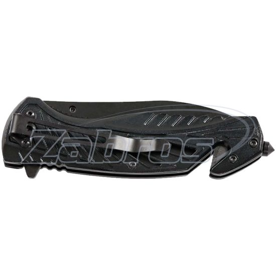 Цена Active Horse, Black