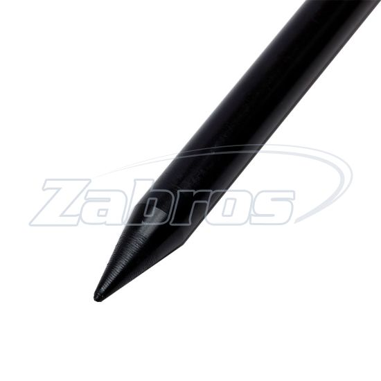 Фотография Prologic Avenger Tele Bankstick, 65024, 20-34 см