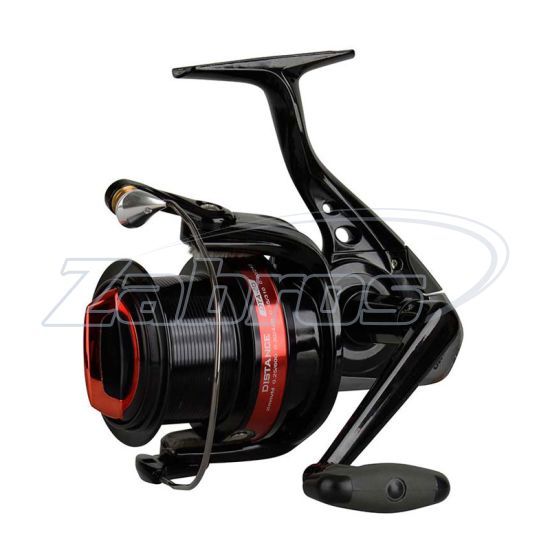 Фото Okuma Distance DTA, 51233, DTA-60