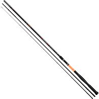 Матчевое удилище Trabucco Precision MTX Match Plus, 152-10-020, 4,2 м, 8-25 г, купить, цены в Киеве и Украине, интернет-магазин | Zabros