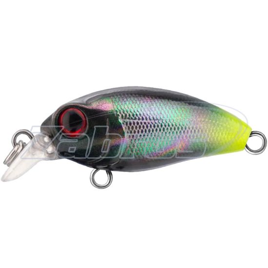 Фото Trident Riot SR 32F, 3,2 см, 2,6 г, 0,4 м, 026